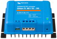 Victron Orion-Tr 48/12-20A DC-DC konvertor, Izolovaný