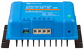 Victron Orion-Tr 48/12-20A DC-DC konvertor, Izolovaný