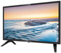 OPRAVENÉ - STRONG SMART LED TV 24