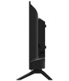 OPRAVENÉ - STRONG SMART LED TV 24