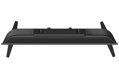 OPRAVENÉ - STRONG SMART LED TV 24