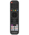 OPRAVENÉ - STRONG SMART LED TV 24