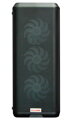 HAL3000 MČR Finale Pro 4060 / AMD Ryzen 5 7500F/ 16GB DDR5/ RTX 4060/ 1TB PCIe SSD/ WiFi/ W11