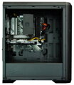 HAL3000 MČR Finale Pro 4060 / AMD Ryzen 5 7500F/ 16GB DDR5/ RTX 4060/ 1TB PCIe SSD/ WiFi/ W11