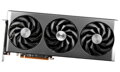 SAPPHIRE NITRO+ AMD RADEON RX 7800 XT GAMING OC 16GB / 16GB GDDR6 / PCI-E / 2x HDMI / 2x DP