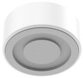 IMMAX NEO SMART senzor přítomnosti, Zigbee 3.0, TUYA