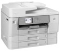 BROTHER multifunkční tiskárna MFC-J6957DW/ A3 / kopírka/skener/fax/tisk na šířku/30ppm/duplex/síť/WiFi/dotykový LCD