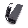 i-tec unierzální nabíječka USB-C (3.1) PD 3.0, 100 W