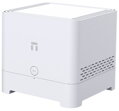 STONET M6 WiFi6 Home MESH system AX1800, 2pack