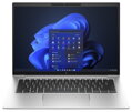 HP EliteBook 845 G10/ Ryzen™ 5 7540U/ 16GB DDR5/ 512GB SSD/ AMD Radeon™/ 14