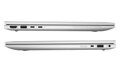 HP EliteBook 845 G10/ Ryzen™ 5 7540U/ 16GB DDR5/ 512GB SSD/ AMD Radeon™/ 14