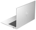 HP EliteBook 845 G10/ Ryzen™ 5 7540U/ 16GB DDR5/ 512GB SSD/ AMD Radeon™/ 14