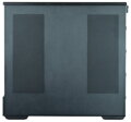 Zalman skříň P30 Black