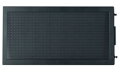 Zalman skříň P30 Black