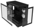 Zalman skříň P30 Black