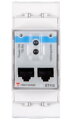 Victron Energy meter ET112, 1F