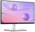 DELL P2424HT Professional/ 24