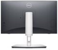 DELL P2424HT Professional/ 24