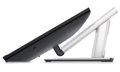DELL P2424HT Professional/ 24