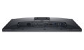 DELL P2424HT Professional/ 24