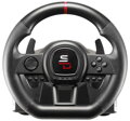 SUPERDRIVE Sada volantu, pedálů a řadící páky GS650-X/ PS4/ Xbox One/ Xbox Series X/S