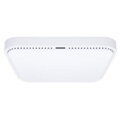 Planet WDAP-C3000AX, 2.4/5GHz Wi-Fi 6 AP, 802.11ax (3Gb/s), 2x 1Gb, 4x 4dBi, VLAN, multi-SSID, 256 klientů, PoE