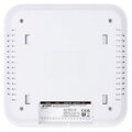 Planet WDAP-C3000AX, 2.4/5GHz Wi-Fi 6 AP, 802.11ax (3Gb/s), 2x 1Gb, 4x 4dBi, VLAN, multi-SSID, 256 klientů, PoE