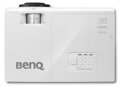 BenQ SH753P 1080P Full HD/ DLP projektor/