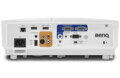 BenQ SH753P 1080P Full HD/ DLP projektor/