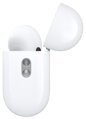 Apple AirPods Pro (2nd generation) with MagSafe Case (USB-C)