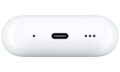 Apple AirPods Pro (2nd generation) with MagSafe Case (USB-C)