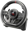 SUPERDRIVE Sada volantu, pedálů a řadící páky GS650-X/ PS4/ Xbox One/ Xbox Series X/S