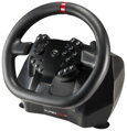 SUPERDRIVE Sada volantu, pedálů a řadící páky GS950-X/ PS4/ Xbox One/ Xbox Series X/S