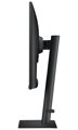 Samsung ViewFinity S60A/ 27