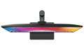 Samsung ViewFinity S60A/ 27