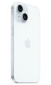 Apple iPhone 15 128GB Modrý