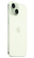 Apple iPhone 15 128GB Zelený