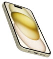 Apple iPhone 15 128GB Žlutý