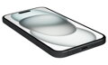 Apple iPhone 15 Plus 256GB Černý