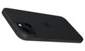 Apple iPhone 15 Plus 256GB Černý