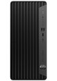 HP Pro Tower 400 G9/ i3-13100/ 8GB DDR4/ 512GB SSD/ Intel® UHD/ bez OS/ kbd+myš/ černý