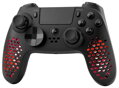SUBSONIC herní ovladač HEXALIGHT CONTROLLER/ PS4/ PS3/ PC