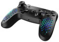 SUBSONIC herní ovladač HEXALIGHT CONTROLLER/ PS4/ PS3/ PC