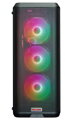 HAL3000 MČR Finale Pro 7700 XT / AMD Ryzen 5 5600/ 16GB DDR/ RX 7700 XT/ 1TB PCIe SSD/ WiFi/ W11