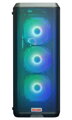 HAL3000 MČR Finale Pro 7700 XT / AMD Ryzen 5 5600/ 16GB DDR/ RX 7700 XT/ 1TB PCIe SSD/ WiFi/ W11