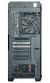 HAL3000 MČR Finale Pro 7700 XT / AMD Ryzen 5 5600/ 16GB DDR/ RX 7700 XT/ 1TB PCIe SSD/ WiFi/ W11
