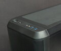 HAL3000 MČR Finale Pro 7700 XT / AMD Ryzen 5 5600/ 16GB DDR/ RX 7700 XT/ 1TB PCIe SSD/ WiFi/ W11