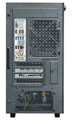 HAL3000 Online Gamer / AMD Ryzen 5 7500F/ 32GB DDR5/ RX 7800 XT/ 1TB PCIe Gen4 SSD/ WiFi/ W11
