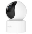 Xiaomi Smart Camera C200