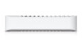 Ubiquiti UniFi Switch Professional 8 PoE - 8x Gbit RJ45, 2x SFP+, 6x 802.3af/at, 2x 802.3bt (PoE budget 120W)